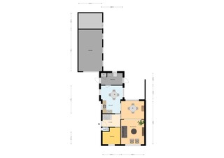 Reutum - Brinkstraat 5